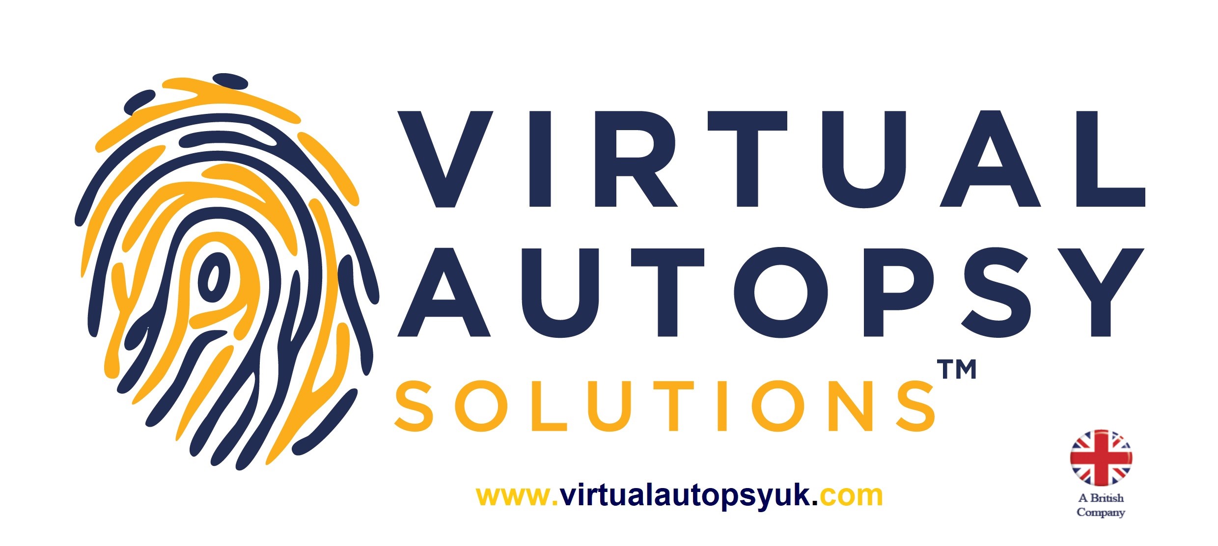 Virtual Autopsy Solutions
